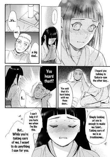 [Satomi] Yome ga ￮￮ ni Narimashite Fhentai - Page 51