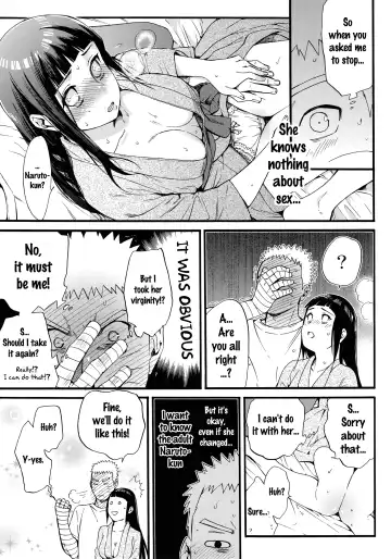 [Satomi] Yome ga ￮￮ ni Narimashite Fhentai - Page 64