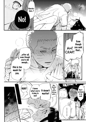 [Satomi] Yome ga ￮￮ ni Narimashite Fhentai - Page 83