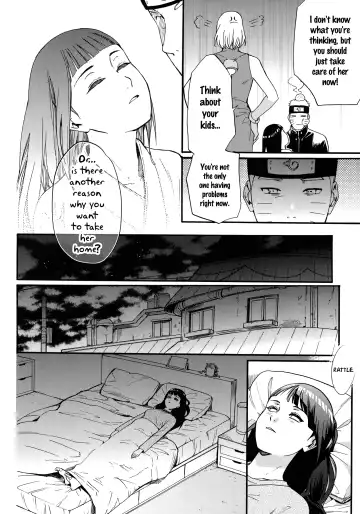 [Satomi] Yome ga ￮￮ ni Narimashite Fhentai - Page 9