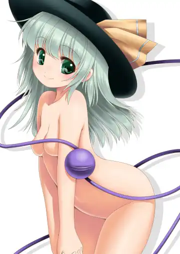 [Tomoki Tomonori] Koufuku Suimin Wana Fhentai - Page 34