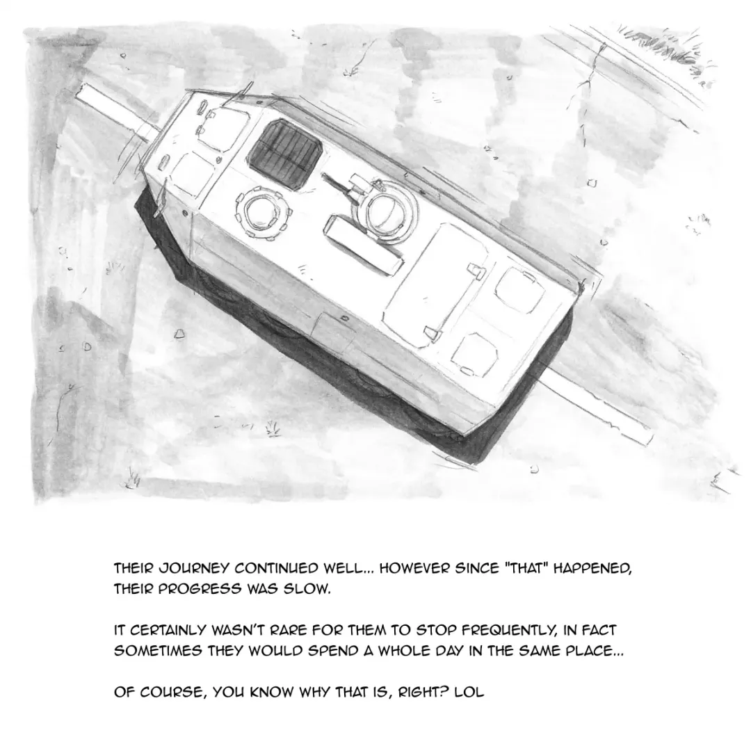 [Mizuiro Megane] Mama Shot-ime - Biopanic Hen Fhentai - Page 122