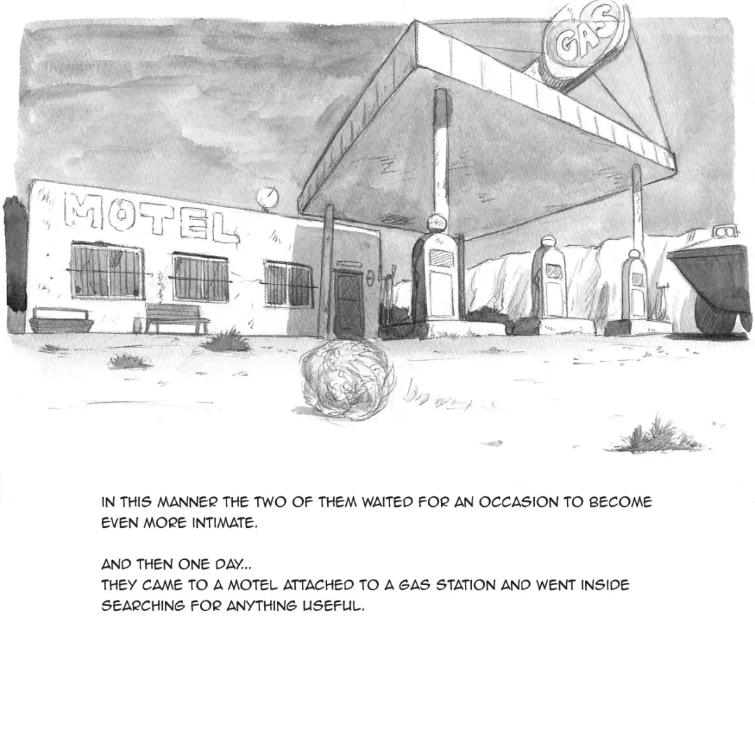 [Mizuiro Megane] Mama Shot-ime - Biopanic Hen Fhentai - Page 50