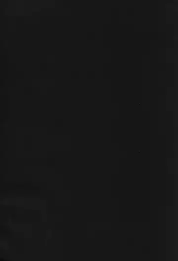 [Misagi Nagomu] memento mori Fhentai - Page 3