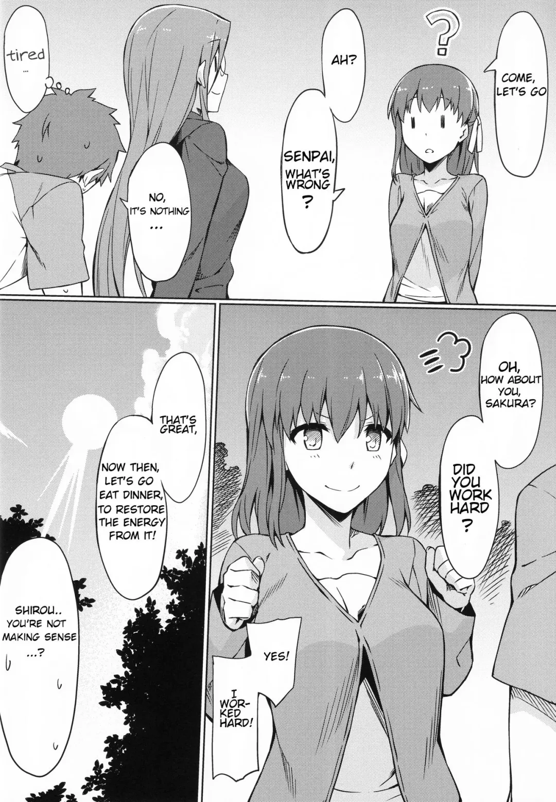 [Yanagi] Rider-san to Kyouei Mizugi. | Rider-san and Swimsuit Fhentai - Page 23