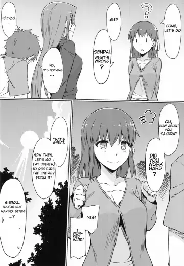 [Yanagi] Rider-san to Kyouei Mizugi. | Rider-san and Swimsuit Fhentai - Page 23