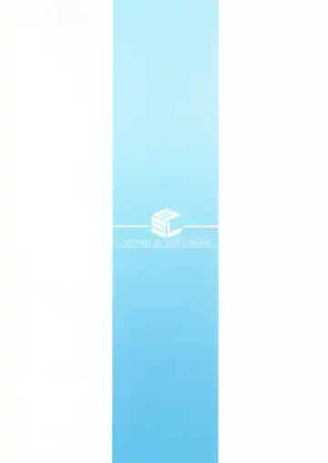 [Yanagi] Rider-san to Kyouei Mizugi. | Rider-san and Swimsuit Fhentai - Page 26