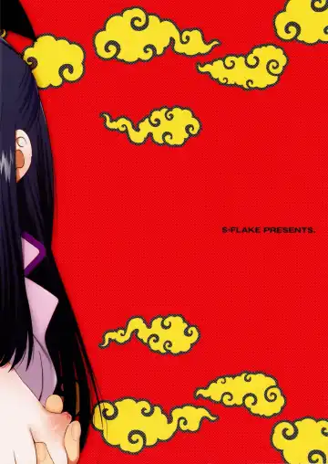 [Yukimitsu] Ai ga GISSIRI - Love is crowded. Fhentai - Page 23