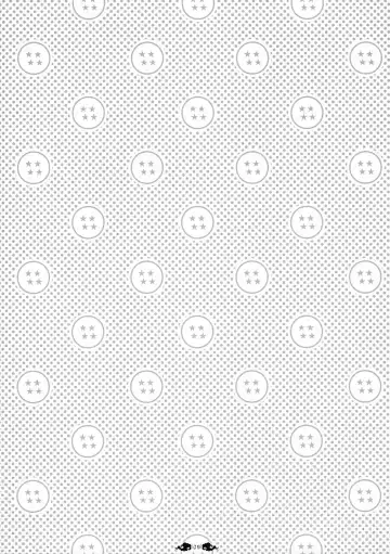 [Yukimitsu] Ai ga GISSIRI - Love is crowded. Fhentai - Page 9