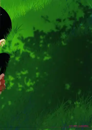 [Yukimitsu] Ora no Iukoto o Kikinasai! Fhentai - Page 24