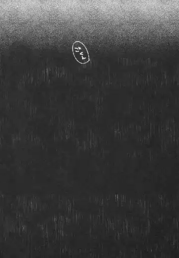 [Amanagi Seiji] Risou no Imouto 3 Fhentai - Page 27