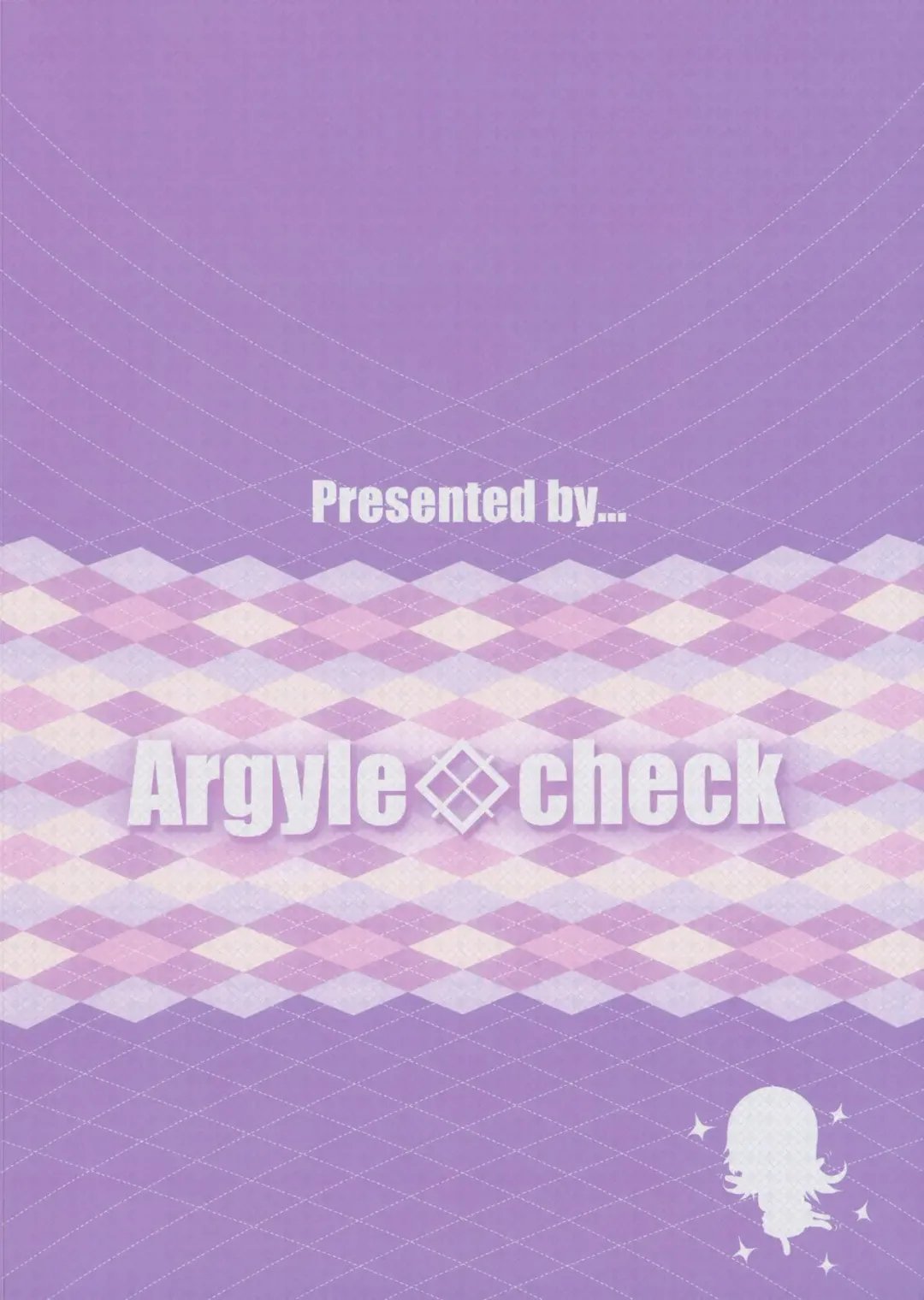 [Komamemaru] Toro Musume 10 Machi-chan Psychopath Kawaii!! Fhentai - Page 18