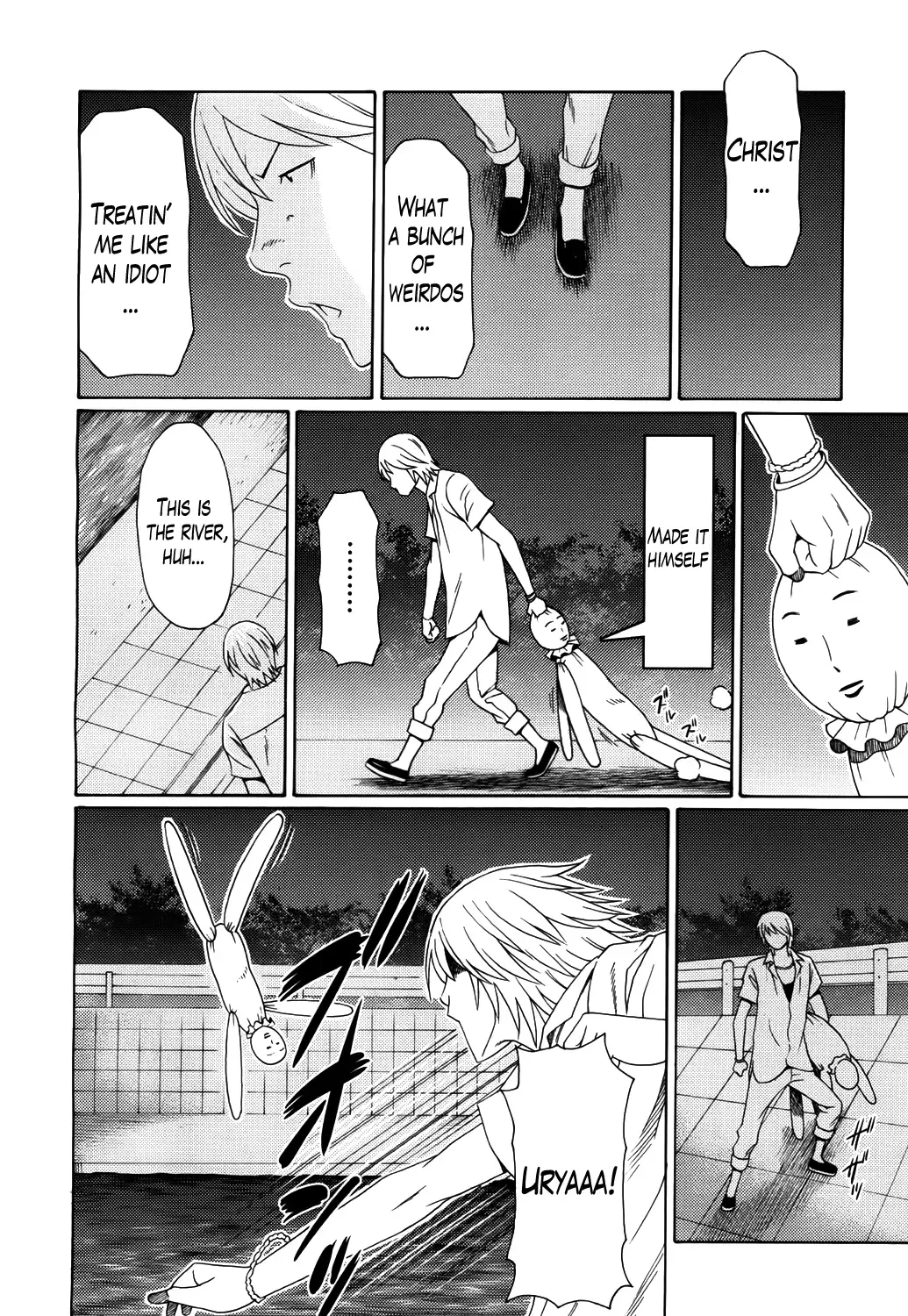 [Takasugi Kou] Ureta Karada no Hatsujouki - Estral Mature Woman Fhentai - Page 184