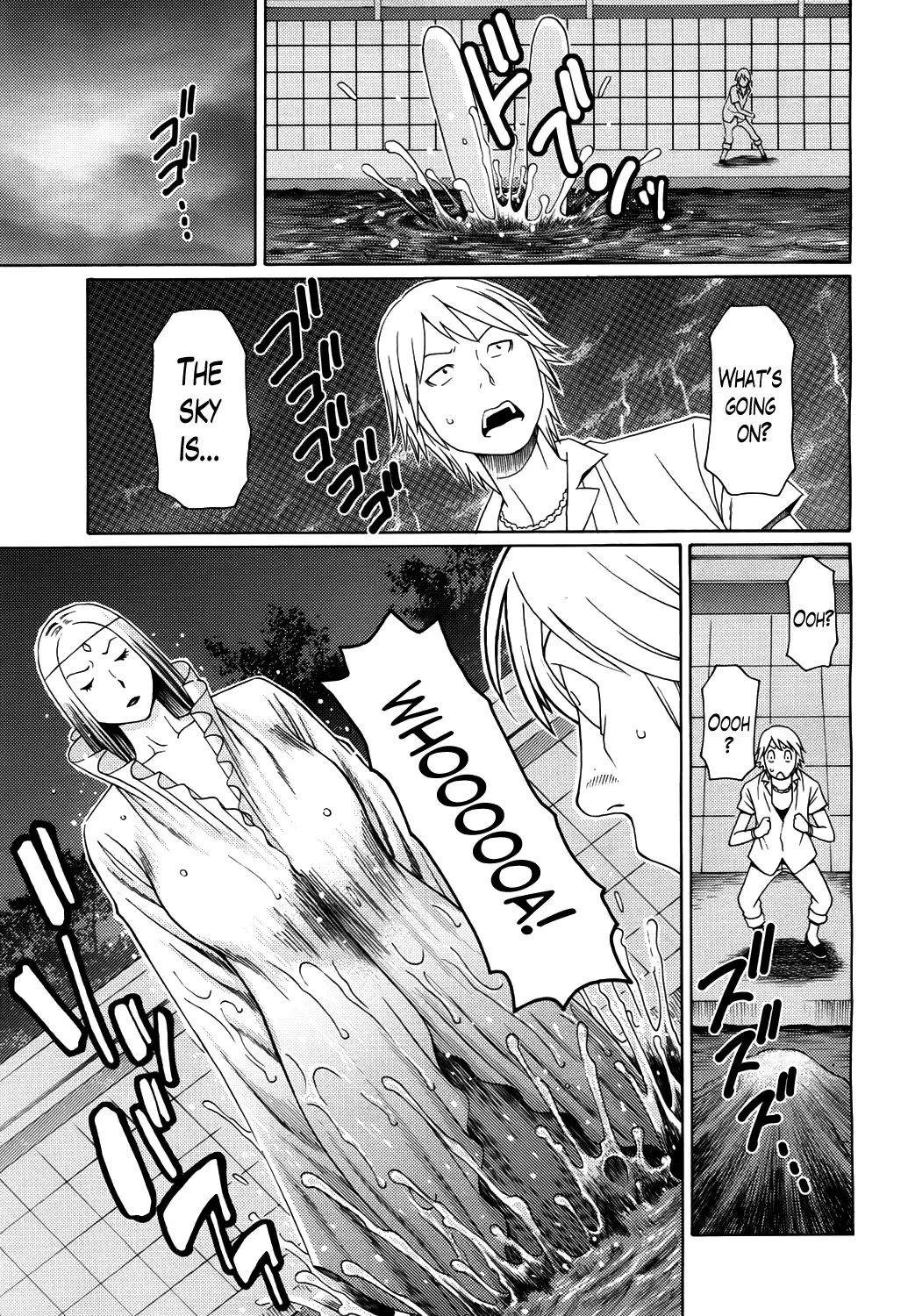 [Takasugi Kou] Ureta Karada no Hatsujouki - Estral Mature Woman Fhentai - Page 185