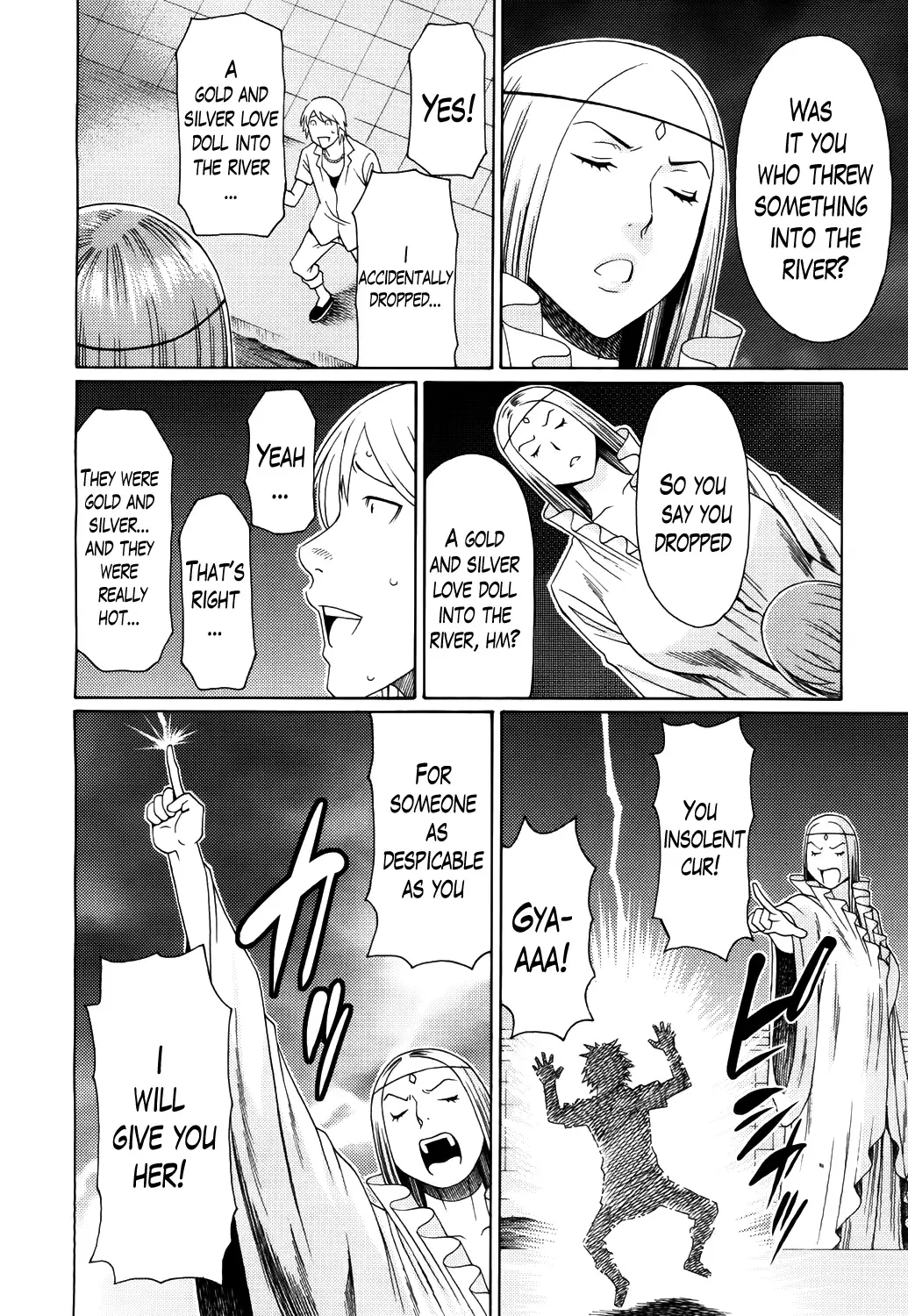 [Takasugi Kou] Ureta Karada no Hatsujouki - Estral Mature Woman Fhentai - Page 186