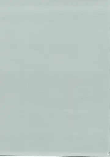 [Ruschuto] Nurse no Oshigoto Fhentai - Page 24