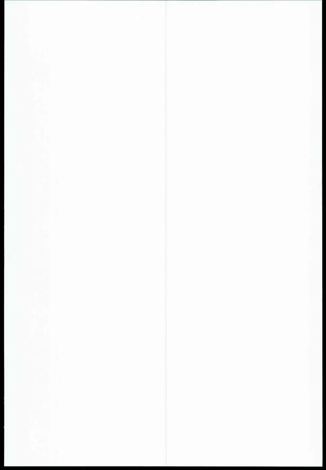 [Tsuttsu] Motto Jobo Jobo Sakusen desu! Fhentai - Page 2