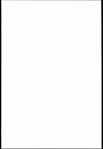 [Tsuttsu] Motto Jobo Jobo Sakusen desu! Fhentai - Page 20