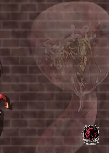 Read [Takaishi Fuu] Marunomijo no Himekishi - Fhentai