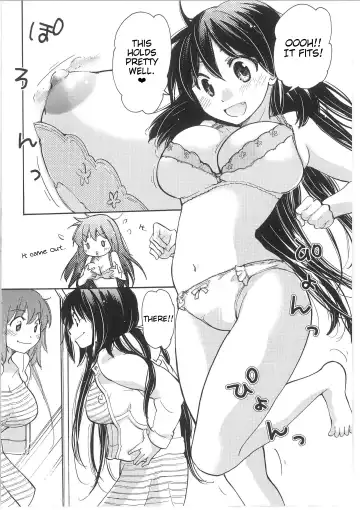 [Mikokuno Homare] Yuzu to Takehiko no Jijou | Yuzu and Takehiko's Situation Fhentai - Page 28