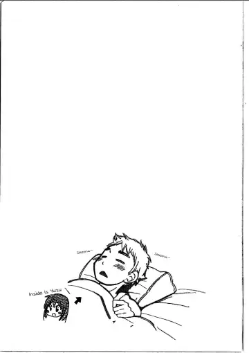 [Mikokuno Homare] Yuzu to Takehiko no Jijou | Yuzu and Takehiko's Situation Fhentai - Page 67