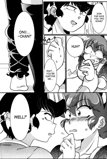 [Mage - Suzusato Rinka] Kokoro ni Zokuzoku Agetai! Fhentai - Page 10
