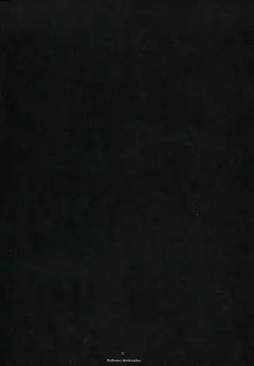 [Roshuu Takehiro] THE HUNTING WOMEN-Karu Musume Fhentai - Page 2