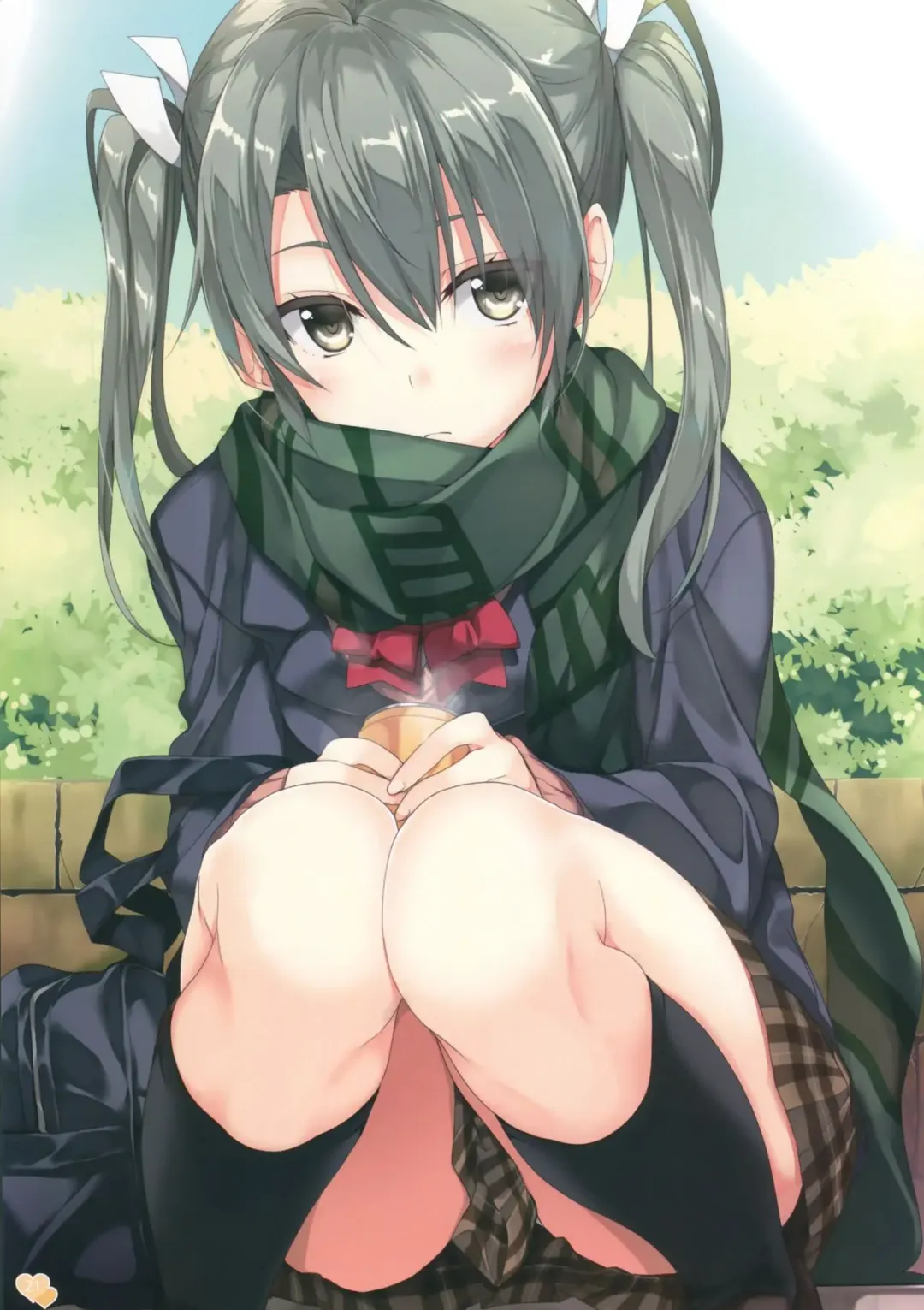 [Gintarou] KanColle no Illust Bon -Nounai Mousou Suishin Iinkai- Fhentai - Page 20