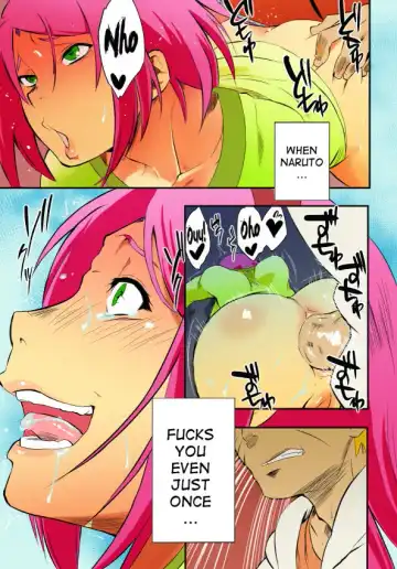 [Sahara Wataru] Kage Hinata ni Sakura Saku Fhentai - Page 22
