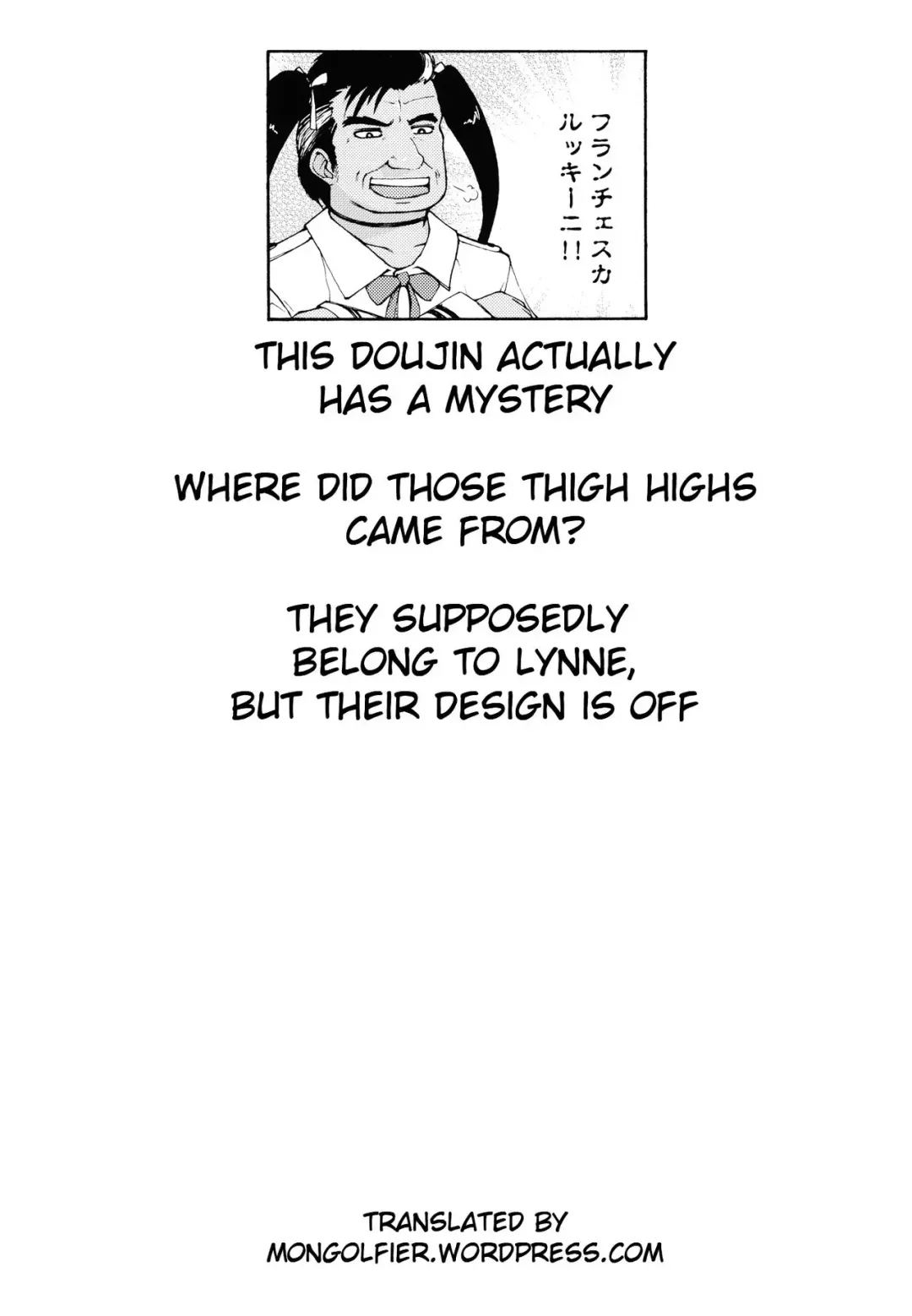 [Himekuri - Kurisu] H na Witch! | Lewd Witch! Fhentai - Page 30