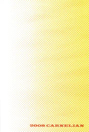 [Carnelian] MIDNIGHT CAR RADIO VOL. 2 Fhentai - Page 22