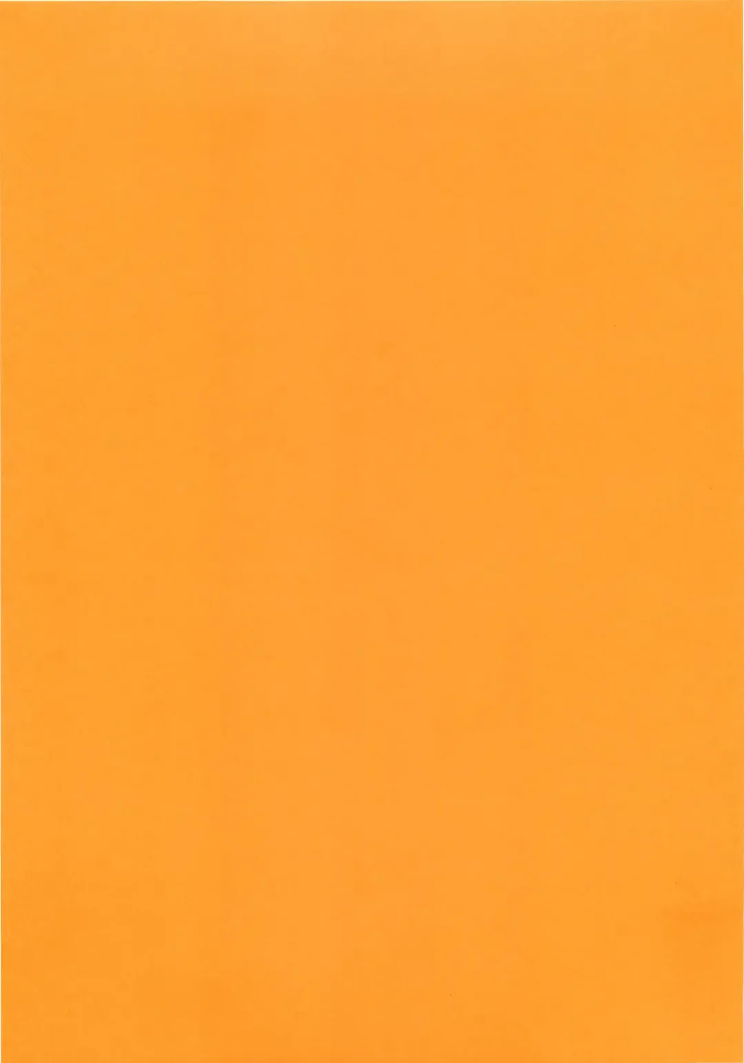 [Yamazaki Show] Enrei Mai Body Vol.3 Fhentai - Page 19