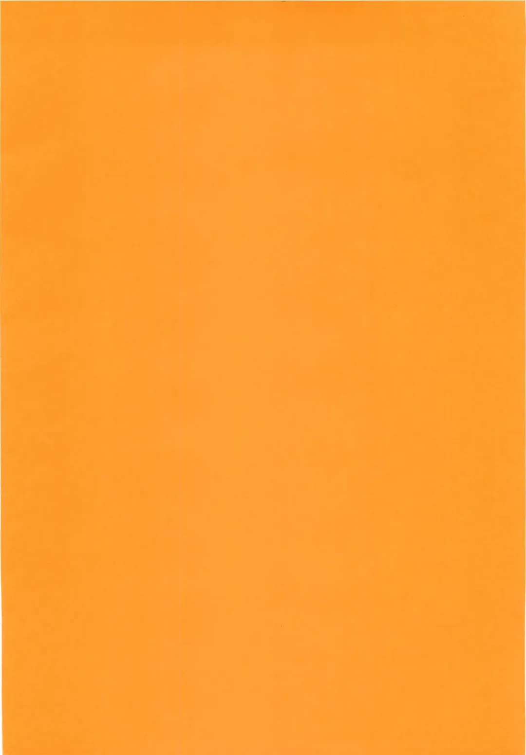 [Yamazaki Show] Enrei Mai Body Vol.3 Fhentai - Page 2