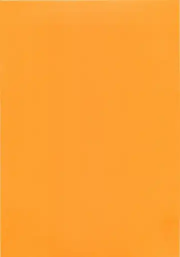 [Yamazaki Show] Enrei Mai Body Vol.3 Fhentai - Page 19