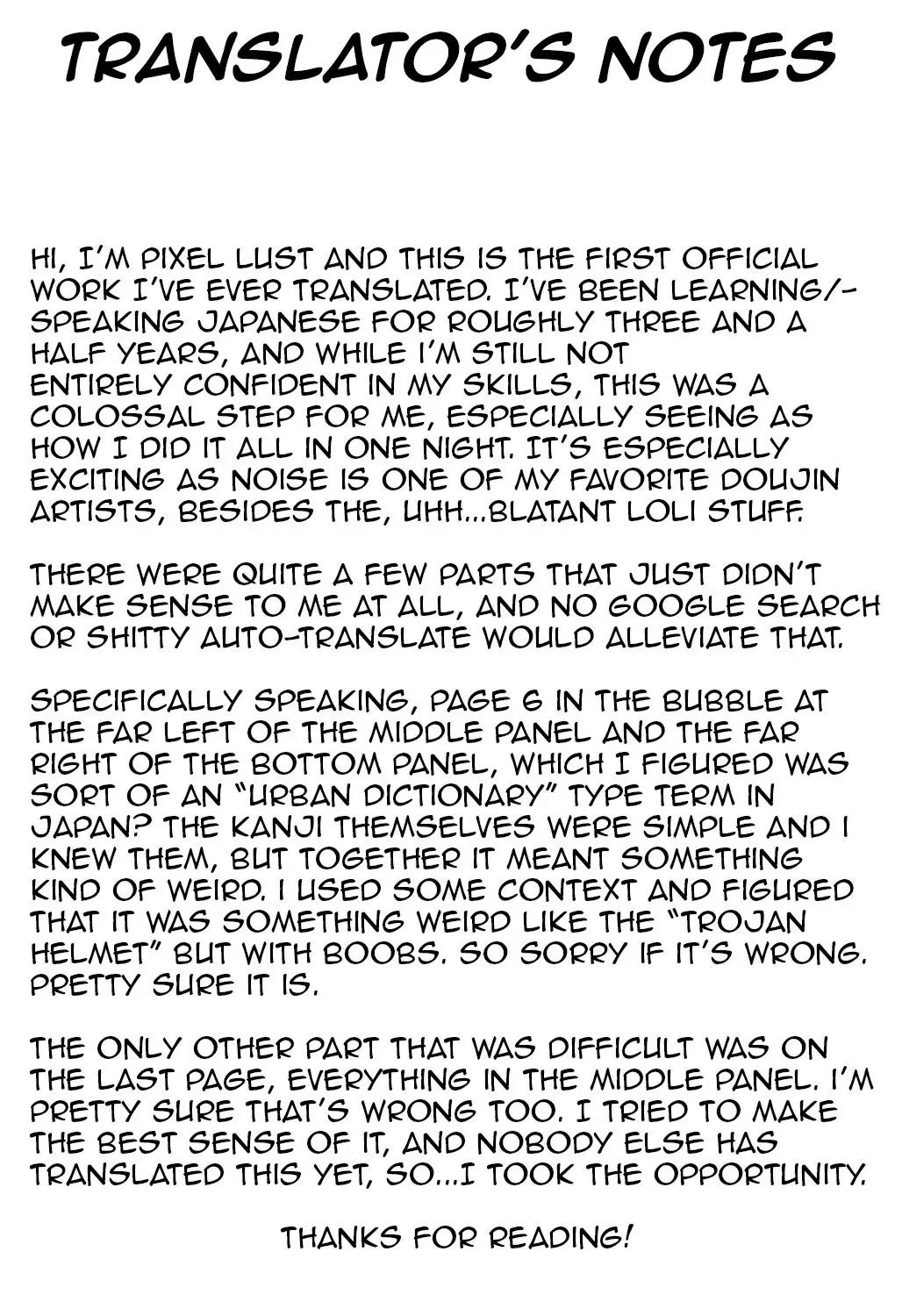 [Noise] Oniwa no Poolside Fhentai - Page 19