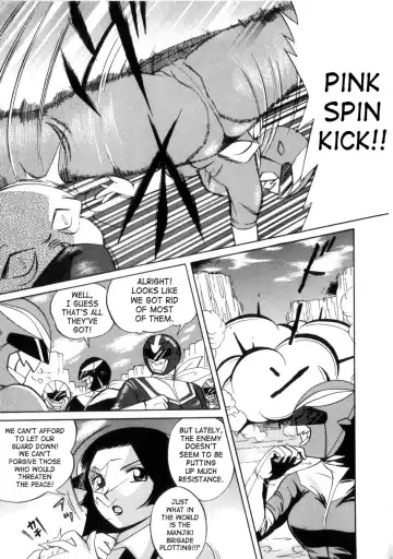 [Chuuka Naruto] Neneki no Ori | Cage of Juices Fhentai - Page 128