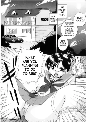 [Chuuka Naruto] Neneki no Ori | Cage of Juices Fhentai - Page 29