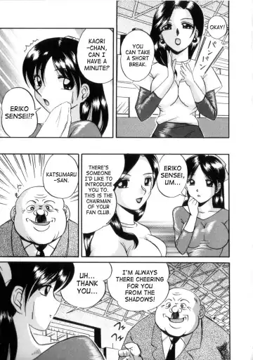 [Chuuka Naruto] Neneki no Ori | Cage of Juices Fhentai - Page 48