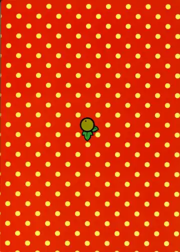 [Tanuma Yuuichirou] BERRYS oldies Fhentai - Page 26