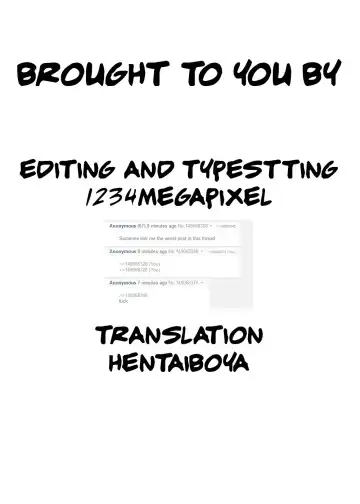 [Katsurai Yoshiaki - Kekocha] IMMORAL GIRLS PARTY Fhentai - Page 46