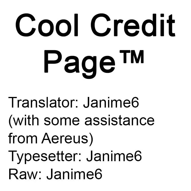 [Suhara Shiina] Trouble Darkness Fhentai - Page 27