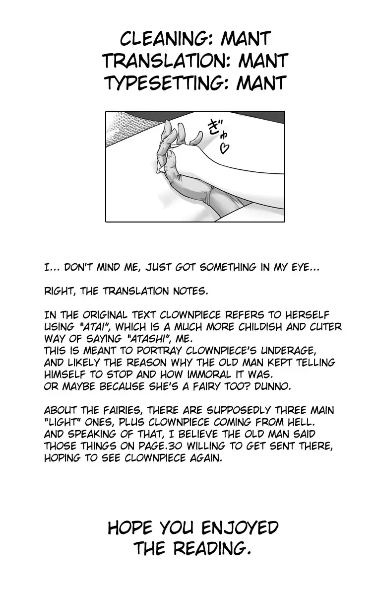 [Tomoki Tomonori] Atai no Onaka no Ue de Ikasete ageru Fhentai - Page 42