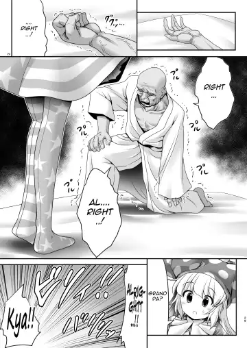 [Tomoki Tomonori] Atai no Onaka no Ue de Ikasete ageru Fhentai - Page 28