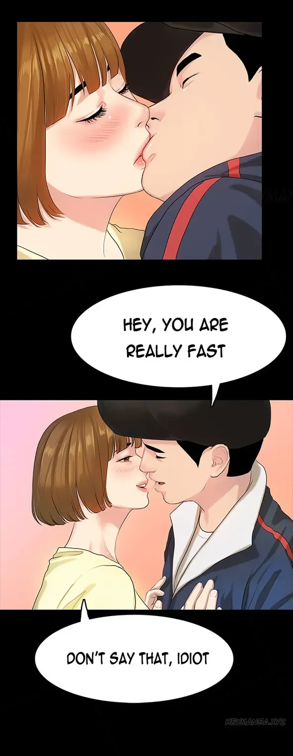 First Love Syndrome Ch.1-10 Fhentai - Page 89