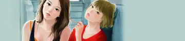 Read First Love Syndrome Ch.1-10 - Fhentai