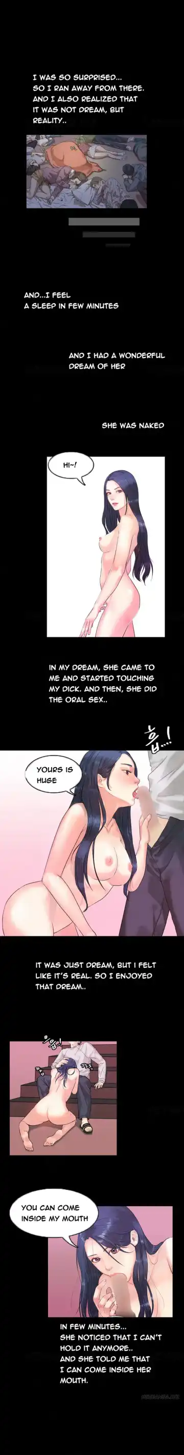 First Love Syndrome Ch.1-10 Fhentai - Page 10