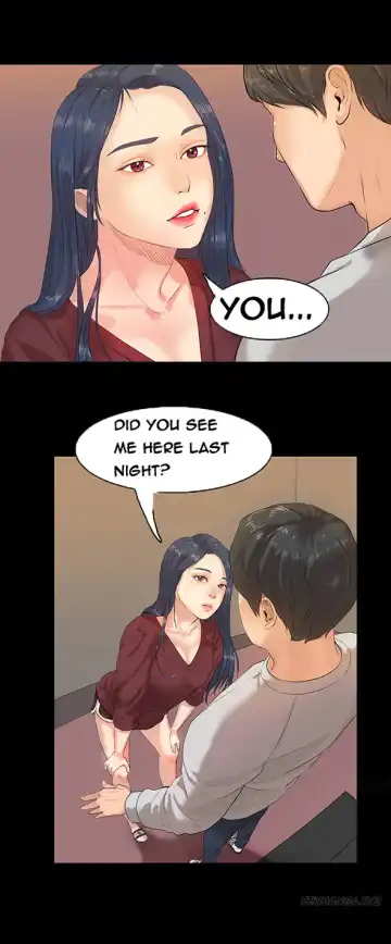 First Love Syndrome Ch.1-10 Fhentai - Page 17