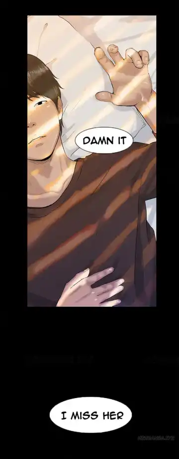 First Love Syndrome Ch.1-10 Fhentai - Page 34