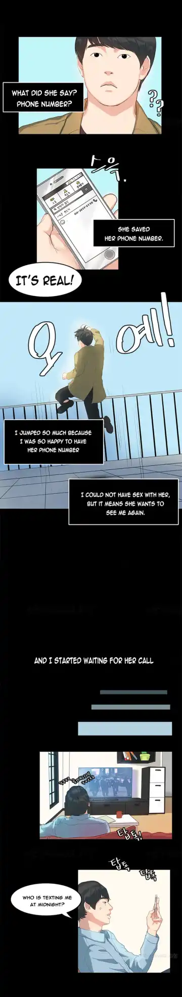 First Love Syndrome Ch.1-10 Fhentai - Page 63