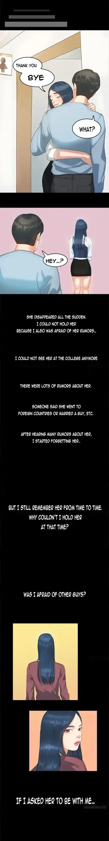 First Love Syndrome Ch.1-10 Fhentai - Page 76